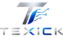 texick.store